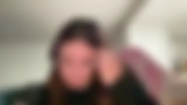 marcylove's Live Sex Cam Show