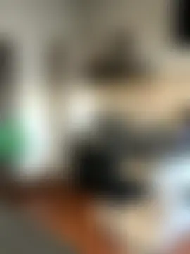 ItalianiMuli's Live Sex Cam Show