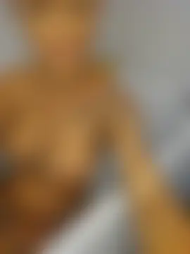 DeliciousDeeX's Live Sex Cam Show