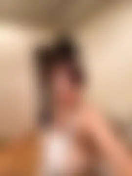 _lady_red_'s Live Sex Cam Show