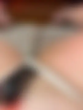 bigirl1979's Live Sex Cam Show