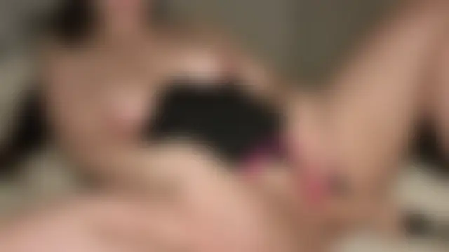 Sweetninaaa's Live Sex Cam Show
