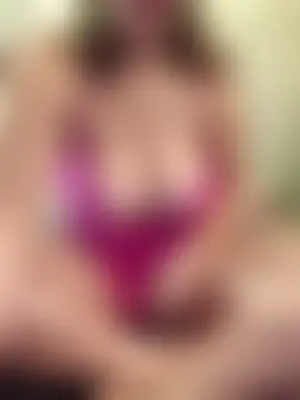 Your_Greek_Baby's Live Sex Cam Show