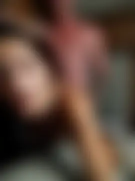 KittyXgoodass' Live Sex Cam Show