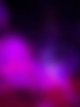 Ladydazy's Live Sex Cam Show