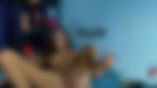 kittyy25's Live Sex Cam Show