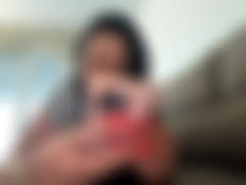 TiffanyRoxx's Live Sex Cam Show