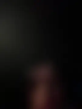 Sexy_lady_30's Live Sex Cam Show