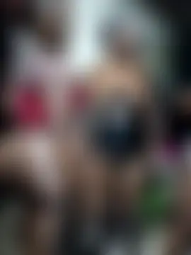 Broan_me's Live Sex Cam Show