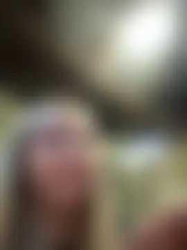 hotamanda01's Live Sex Cam Show