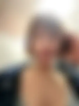 Only_April's Live Sex Cam Show