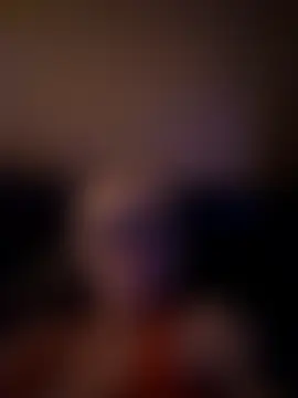Slodka078's Live Sex Cam Show