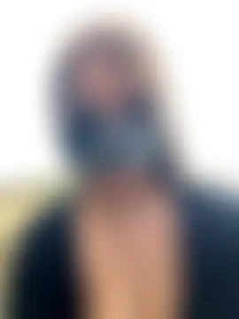 dirty_coupleXxXx's Live Sex Cam Show