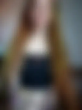 LucidLucy's Live Sex Cam Show