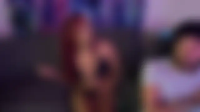 BlackBunnyxxx's Live Sex Cam Show