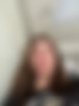 Alicedream5's Live Sex Cam Show