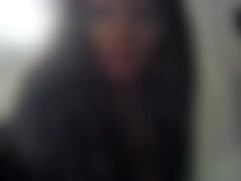 ASSERINAAA's Live Sex Cam Show