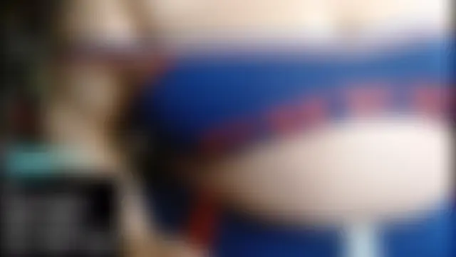 Stoniiiboo's Live Sex Cam Show