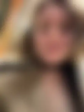 lucy-joy's Live Sex Cam Show