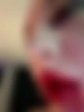 RollingGirls' Live Sex Cam Show