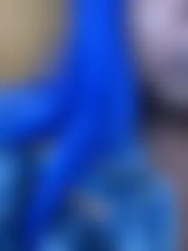 BlueMoney100's Live Sex Cam Show