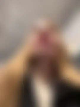 justmilaa's Live Sex Cam Show