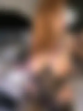 krysstal003's Live Sex Cam Show
