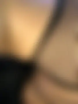 SinfulLovers33's Live Sex Cam Show