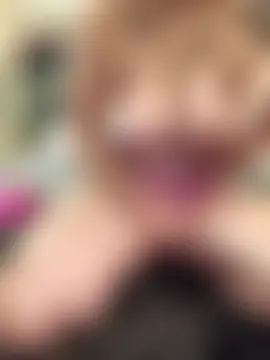 Your_Greek_Baby's Live Sex Cam Show