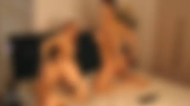 sexyGirlsss' Live Sex Cam Show