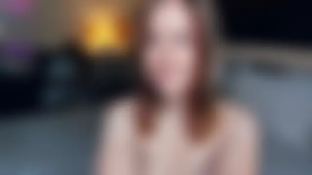MaliaBourraine's Live Sex Cam Show