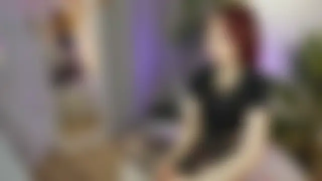 _L_o_r_r_y_'s Live Sex Cam Show