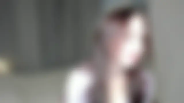 KeciaRappa's Live Sex Cam Show