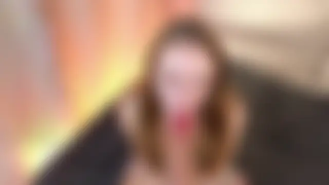Ruth_Going's Live Sex Cam Show
