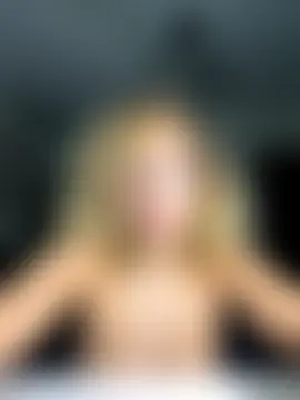 Aurorajadex's Live Sex Cam Show