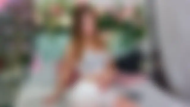 Sandy_Edvards' Live Sex Cam Show