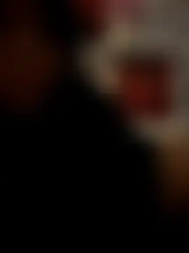 Pepe-pupu's Live Sex Cam Show