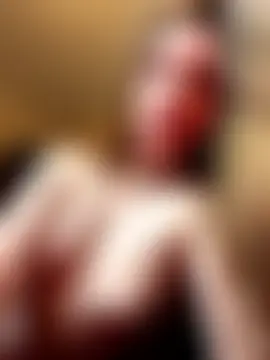 Evelyn39's Live Sex Cam Show