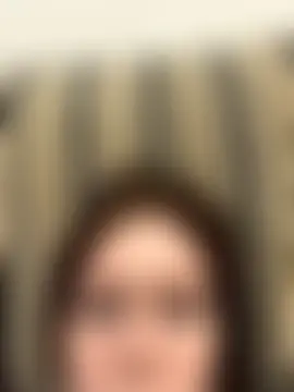 AzumiTyan's Live Sex Cam Show