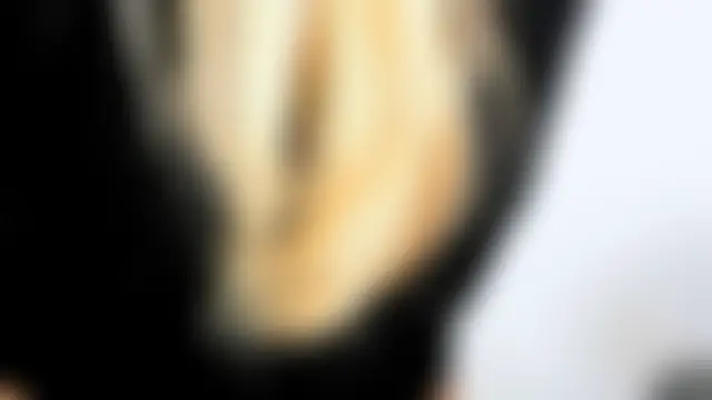 JuiceOfLove's Live Sex Cam Show