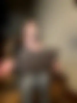 RollingGirls' Live Sex Cam Show