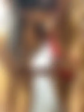 Shenaya-4U's Live Sex Cam Show