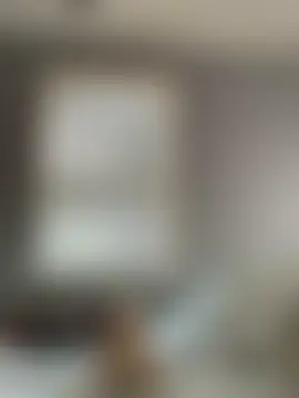 jaseyrae's Live Sex Cam Show
