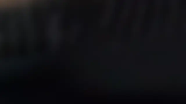 Juicy_Julie469's Live Sex Cam Show