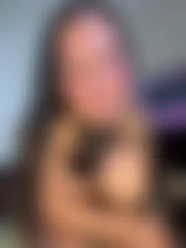 ImpressYouDaily's Live Sex Cam Show