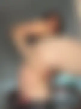 Artur_Anna's Live Sex Cam Show