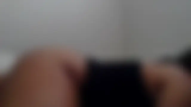 cinnaminnie's Live Sex Cam Show