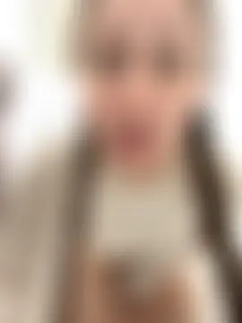 FroggyAnna's Live Sex Cam Show