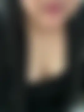 inked_nekoo's Live Sex Cam Show
