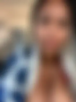 HaileyDiana's Live Sex Cam Show